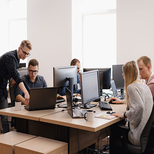  6  Managed Support (Optional)